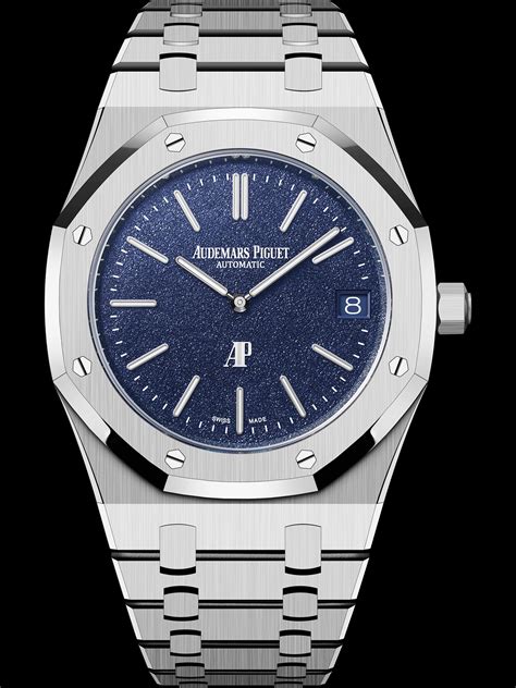 patek philippe royal oak|audemars piguet royal oak prices.